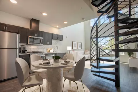 4801 J St #118, Sacramento, CA 95819