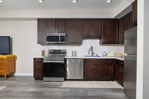 6916 Fulton St #307, San Diego, CA 92111