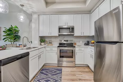 24150 Beatrix Blvd #212, Port Charlotte, FL 33954