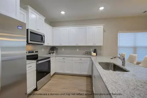 4155 Vaucluse Rd #7074, Aiken, SC 29801
