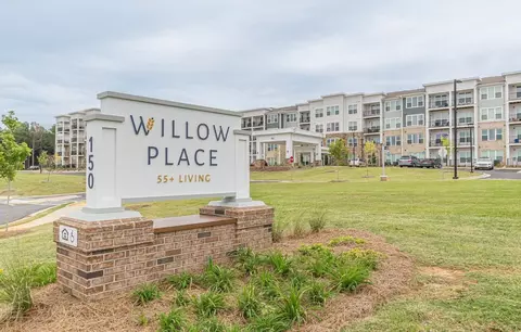 150 Cola Welch Pkwy #100-136, Mcdonough, GA 30253