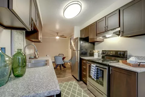 4701 NE 72nd Ave #J-219, Vancouver, WA 98661