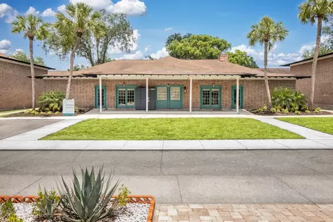 7011 San Ramon Pl #5574-202, Tampa, FL 33617
