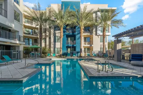 10801 N 32nd St #218, Phoenix, AZ 85028