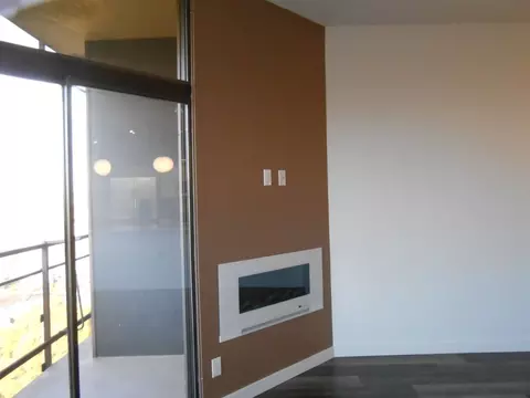 1224 W Riverside Ave #306, Spokane, WA 99201