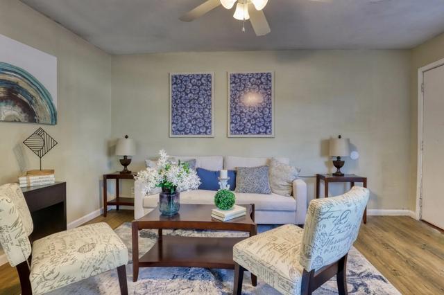315 N 2nd St #1-12, La Porte, TX 77571