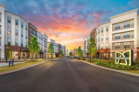 500 Congaree Rd #7123, Greenville, SC 29607