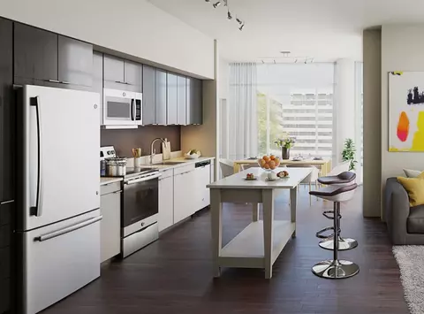 8250 Georgia Ave #01415, Silver Spring, MD 20910