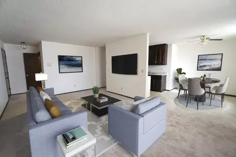 119 Arlington Ave N #119_204, Saint Paul, MN 55117