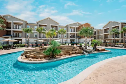 2745 Westpointe Dr #14306, New Braunfels, TX 78132