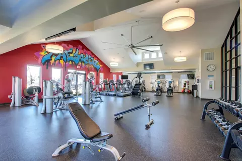 1320 Coconino Rd, Ames, IA 50014 photo 3