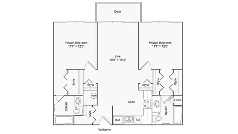 1320 Coconino Rd, Ames, IA 50014 photo 71