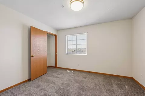 1320 Coconino Rd, Ames, IA 50014 photo 62