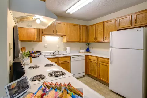 1320 Coconino Rd, Ames, IA 50014 photo 14