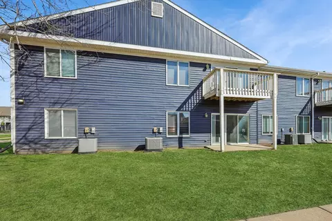 1320 Coconino Rd, Ames, IA 50014 photo 39