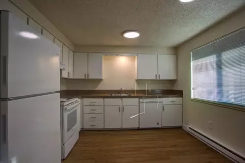 17940 SE Addie St #17942, Milwaukie, OR 97267