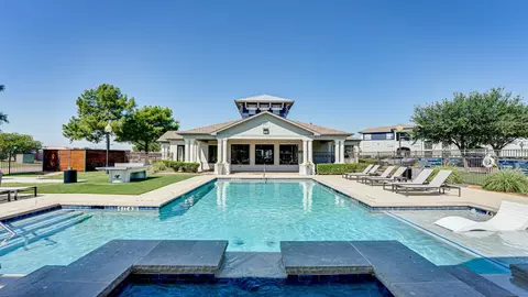 501 Highland Dr #0337, Lewisville, TX 75067