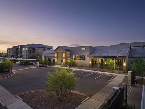 3420 E Bell Rd #1006, Phoenix, AZ 85032