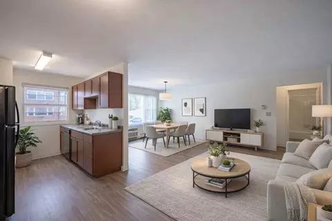 2025 Ide St #2025_204, Maplewood, MN 55109