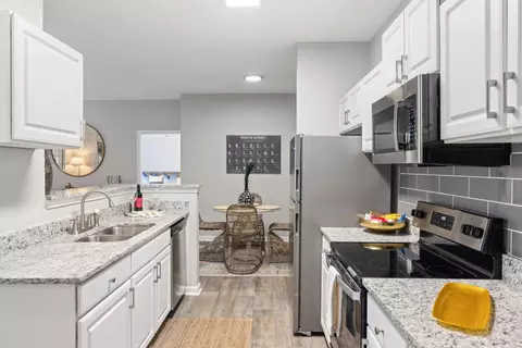 1 Preserve Ave W #7302, Port Royal, SC 29935