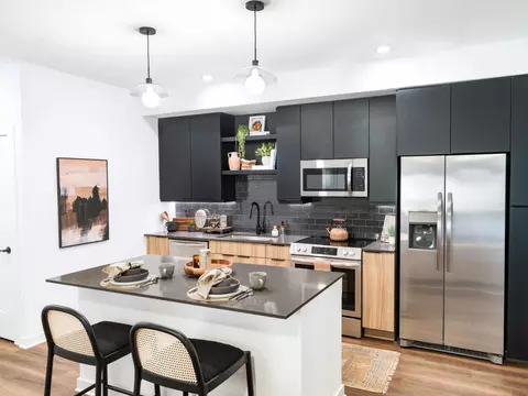 1701 54th Ave N #C121, Nashville, TN 37209
