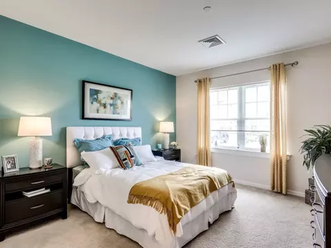 415 Center Pointe Dr #108, Mechanicsburg, PA 17050