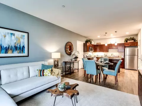 415 Center Pointe Dr #108, Mechanicsburg, PA 17050