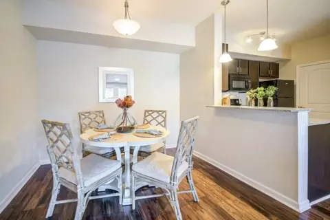 126 Madeline Way #612, White House, TN 37188
