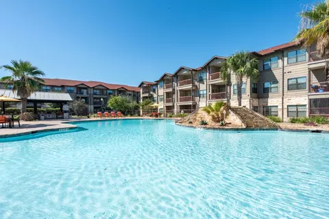 7035 Pickwell Dr #02204, San Antonio, TX 78223