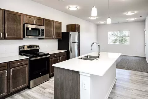 3623 Lexington Ave #A204, Bellevue, NE 68123