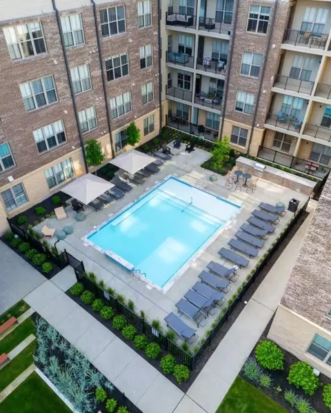 680 Civitas Ave #170, Columbus, OH 43215