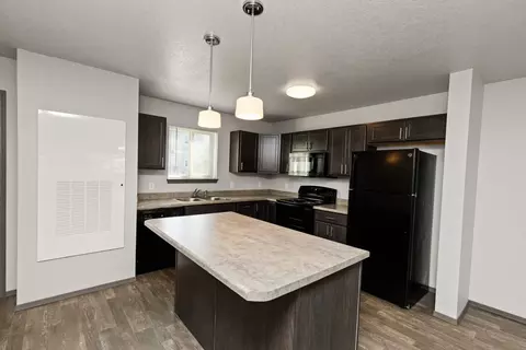 175 NW Common Pl #212PP, Waukee, IA 50263