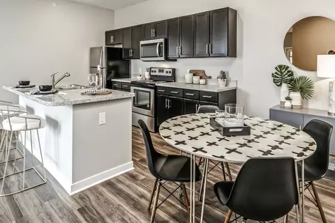 10215 Cape Cod Lndg #2108, Bellevue, NE 68123
