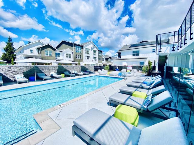 3501 Harbison Dr #2007, Vacaville, CA 95687