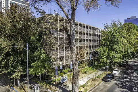415 P St #517, Sacramento, CA 95814