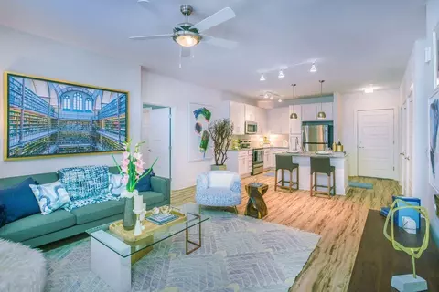 2508 April Liu Ln #01-202, Charlotte, NC 28213