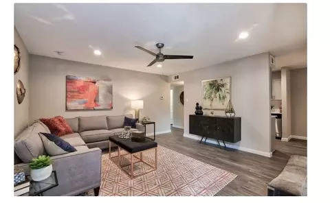11800 Grant Rd #0509, Cypress, TX 77429