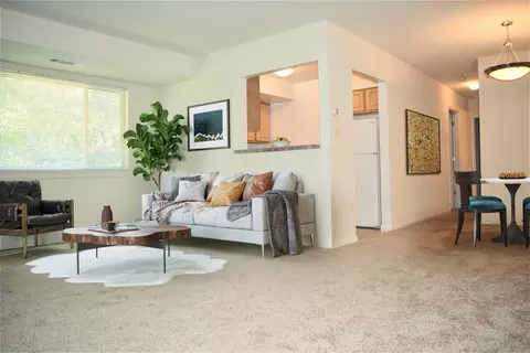 300 Stevens Cir #2B, Aberdeen, MD 21001