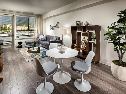 3330 E Foothill Blvd #402, Pasadena, CA 91107 photo 3
