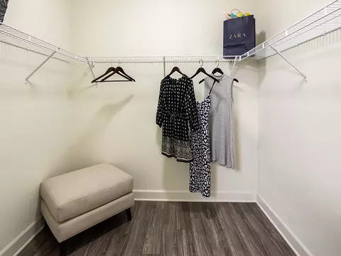 3330 E Foothill Blvd #402, Pasadena, CA 91107 photo 8