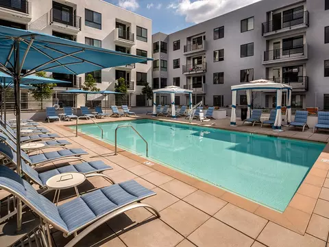 3330 E Foothill Blvd #402, Pasadena, CA 91107 photo 17