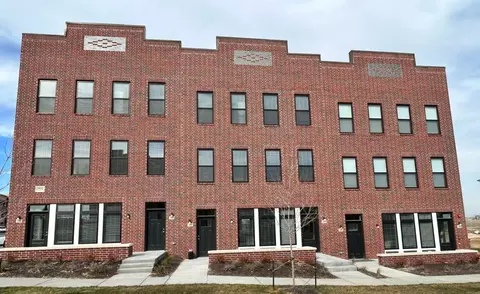 6249 Coventry Dr #6249 COVENTRY DRIVE  103 A76, Elkhorn, NE 68022