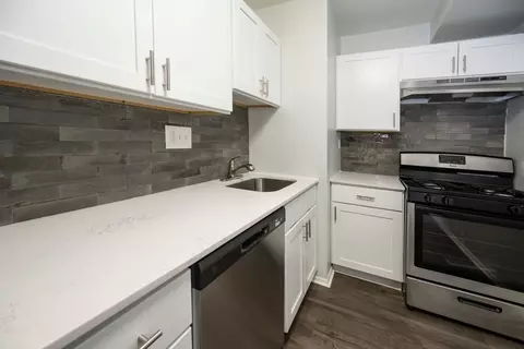 1760 Tomlinson Rd #110-A6A, Philadelphia, PA 19116