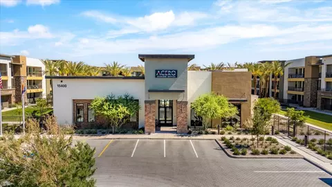 15400 W Roosevelt St #2056, Goodyear, AZ 85338