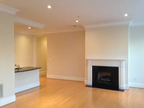 1640 16th St NW #203, Washington, DC 20009