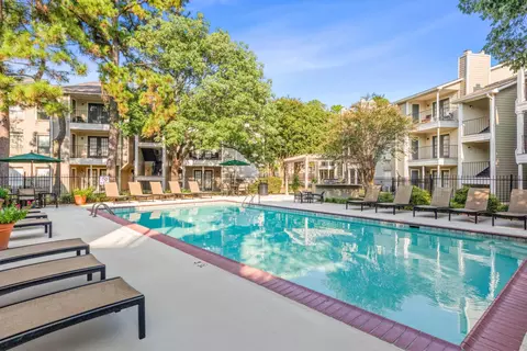 4500 Sherwood Common Blvd #15 - 1516, Baton Rouge, LA 70816