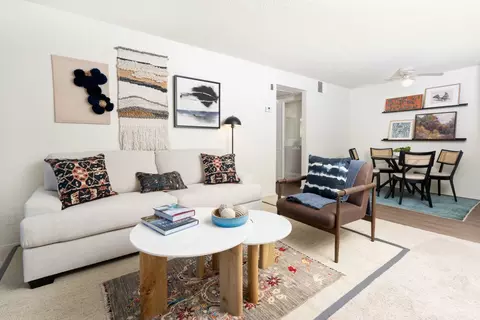 801 E Alosta Ave #155, Azusa, CA 91702