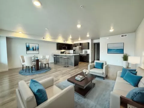 3963 S 300 E #B-102, Millcreek, UT 84107