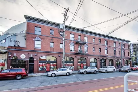 210 Church St #007, San Francisco, CA 94114