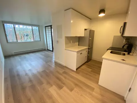 800 Queen Anne Ave N #306, Seattle, WA 98109